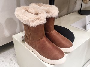 CALZADO-ZAPATO-ZAPATILLA-NINOS-NINAS-FOOTWEAR-SHOES-SNEAKERS-KIDS-SERMAIMG_9720.jpg