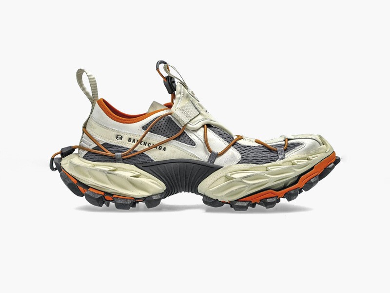 Concepto General Otoño/Invierno 2026